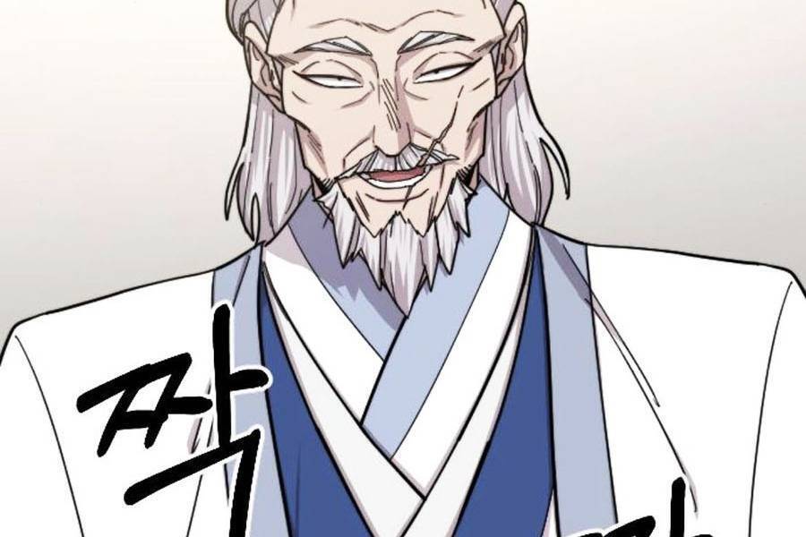 Hoa Sơn Tái Khởi Chapter 56 - 44