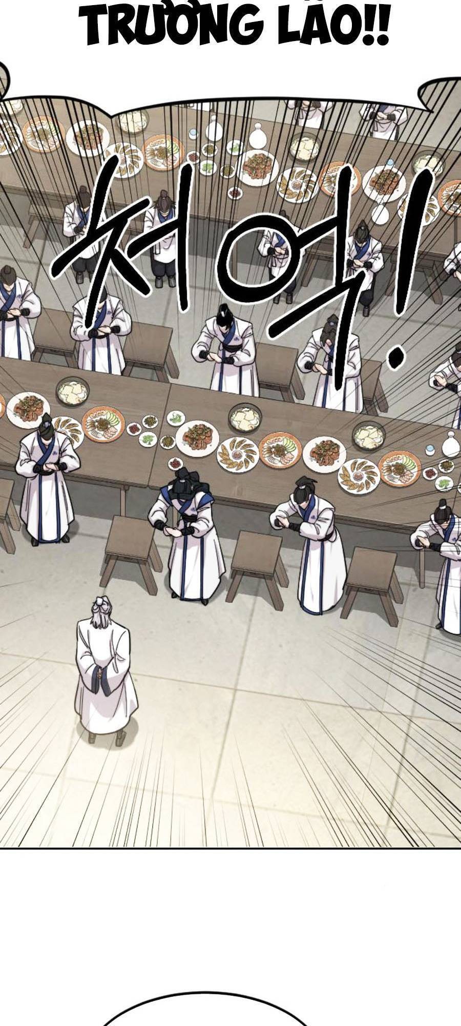 Hoa Sơn Tái Khởi Chapter 56 - 47