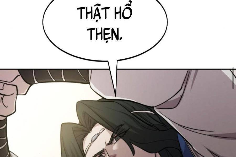 Hoa Sơn Tái Khởi Chapter 56 - 48