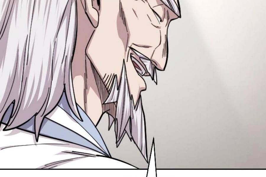 Hoa Sơn Tái Khởi Chapter 56 - 50