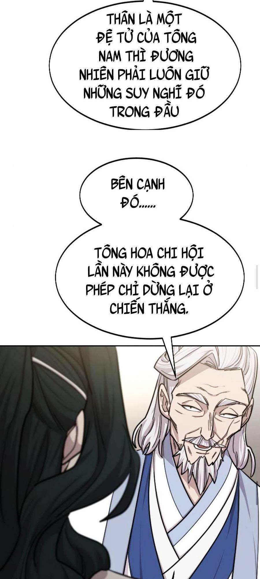 Hoa Sơn Tái Khởi Chapter 56 - 51