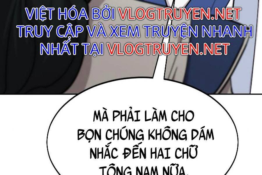 Hoa Sơn Tái Khởi Chapter 56 - 52