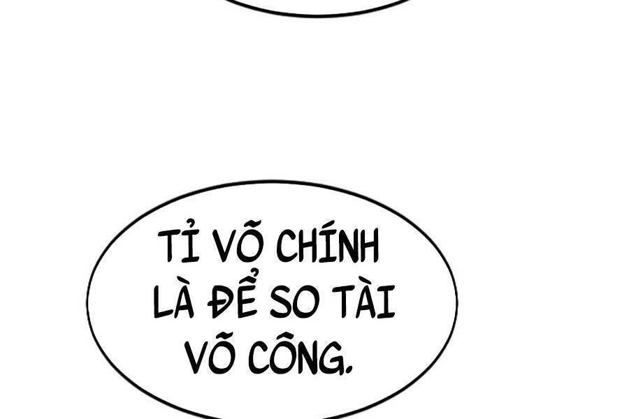 Hoa Sơn Tái Khởi Chapter 56 - 54