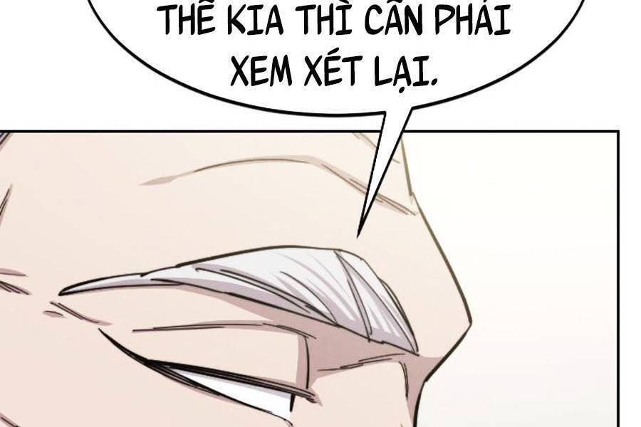 Hoa Sơn Tái Khởi Chapter 56 - 56