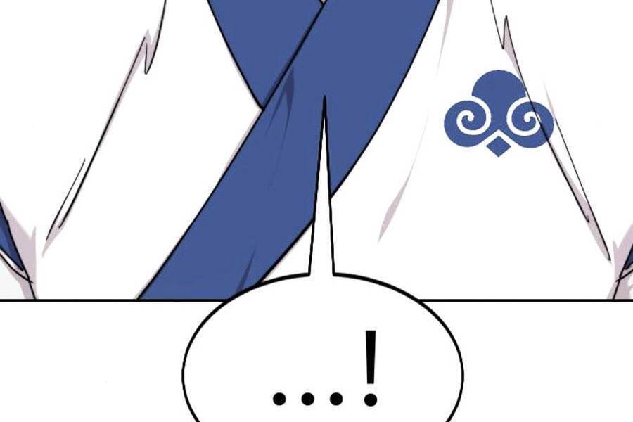 Hoa Sơn Tái Khởi Chapter 56 - 58