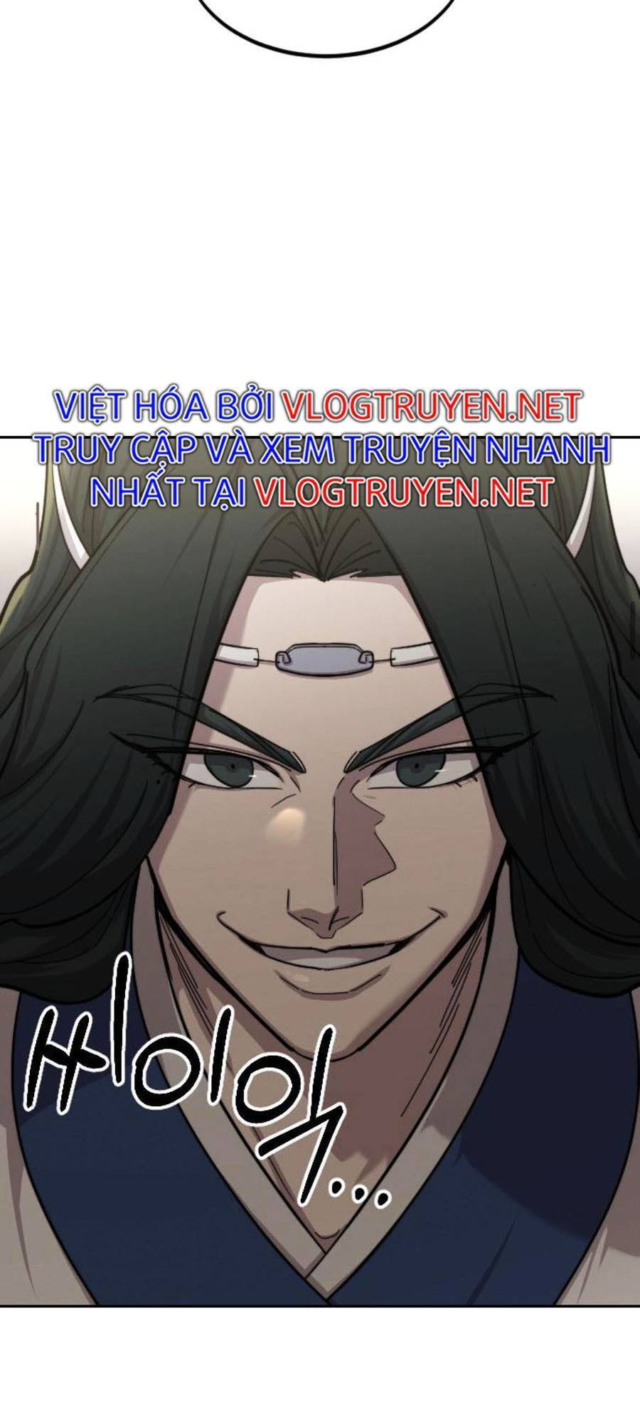 Hoa Sơn Tái Khởi Chapter 56 - 59