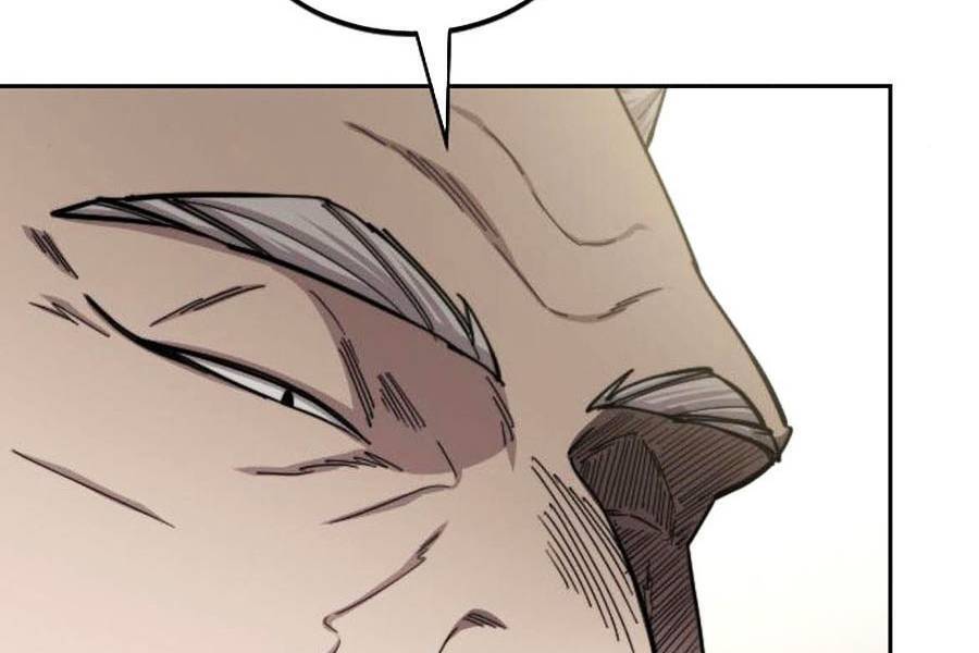 Hoa Sơn Tái Khởi Chapter 56 - 67