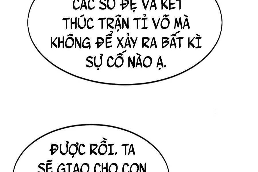 Hoa Sơn Tái Khởi Chapter 56 - 69