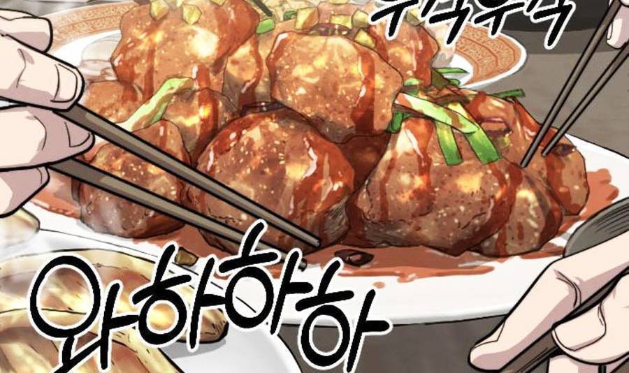 Hoa Sơn Tái Khởi Chapter 56 - 8