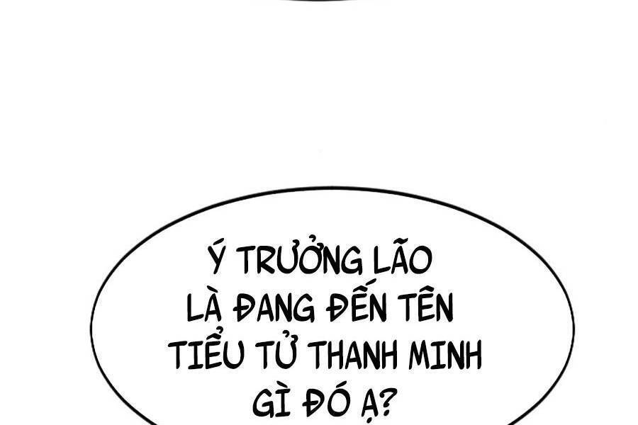 Hoa Sơn Tái Khởi Chapter 56 - 73