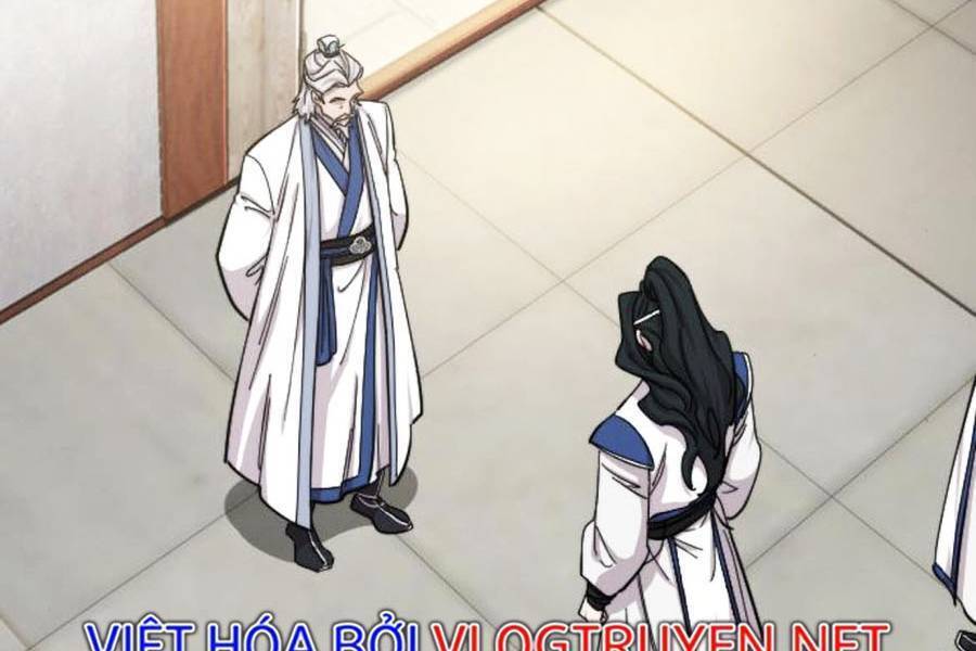 Hoa Sơn Tái Khởi Chapter 56 - 75