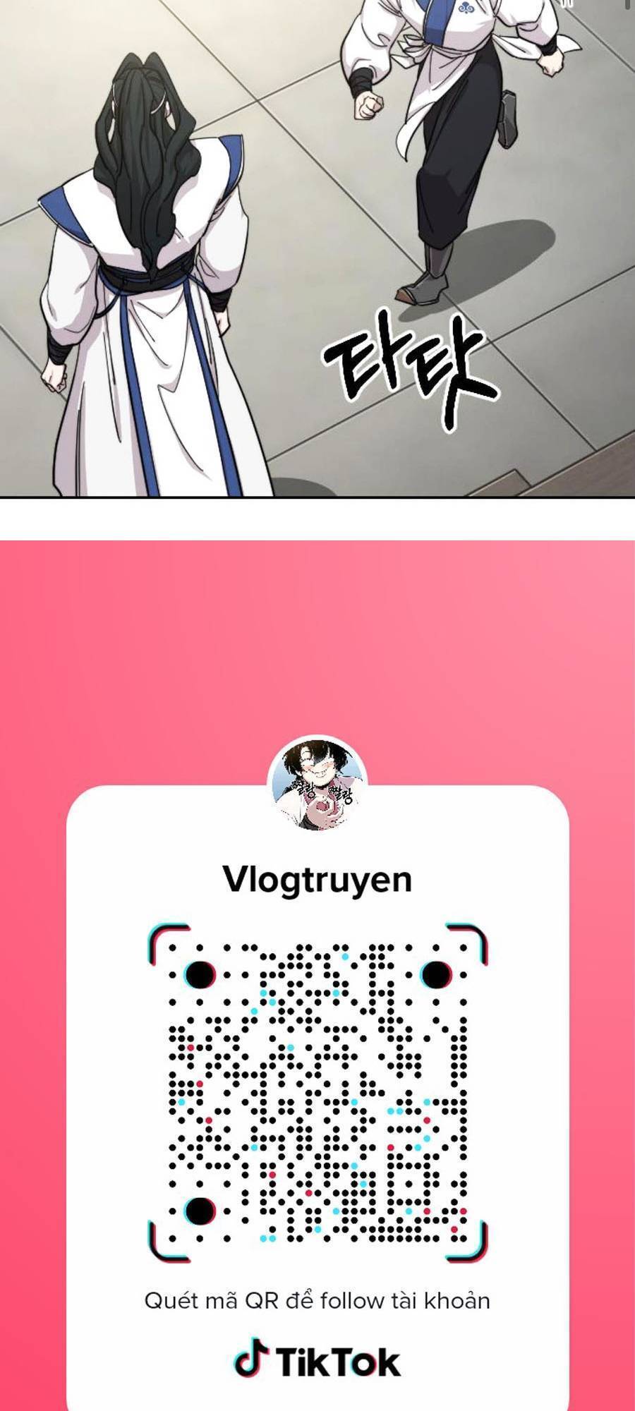 Hoa Sơn Tái Khởi Chapter 56 - 80