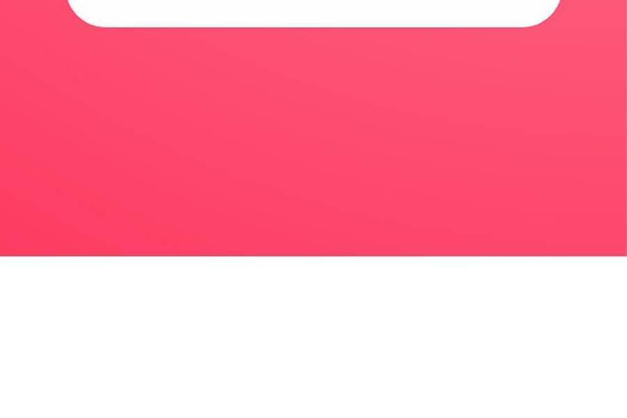 Hoa Sơn Tái Khởi Chapter 56 - 81