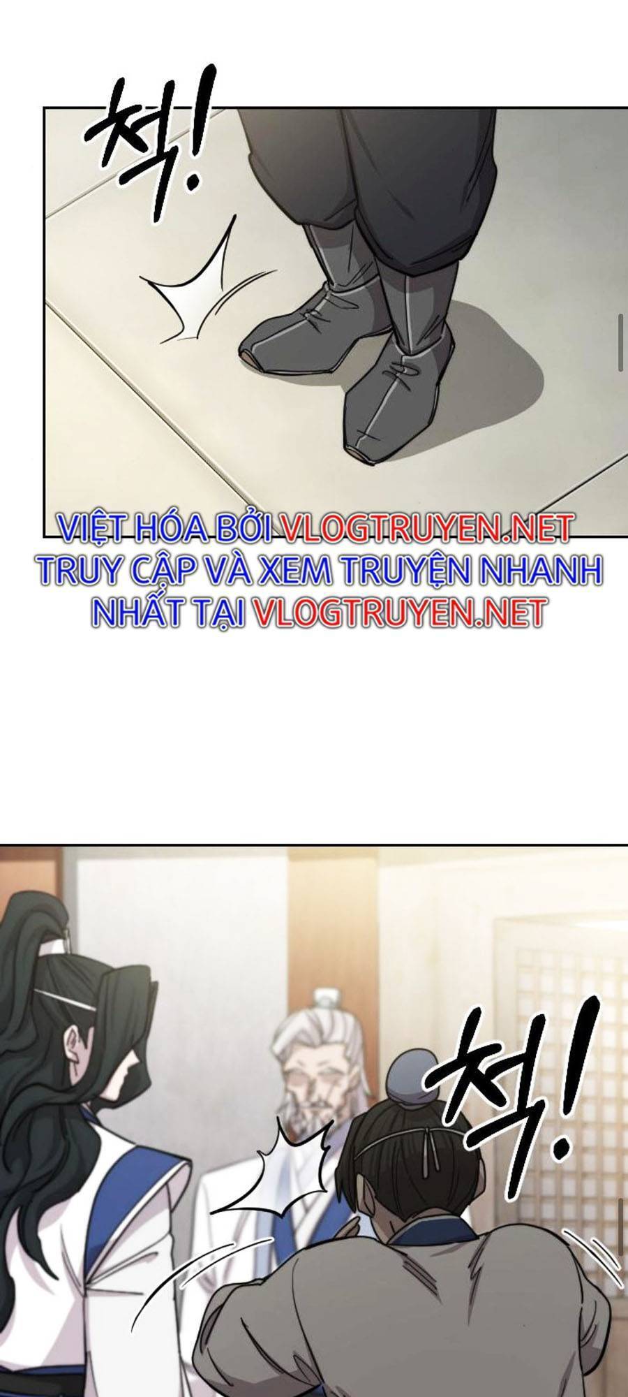 Hoa Sơn Tái Khởi Chapter 56 - 82