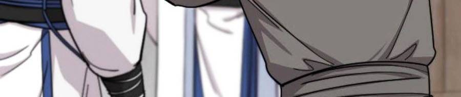 Hoa Sơn Tái Khởi Chapter 56 - 83