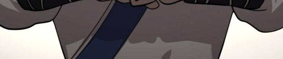 Hoa Sơn Tái Khởi Chapter 56 - 85