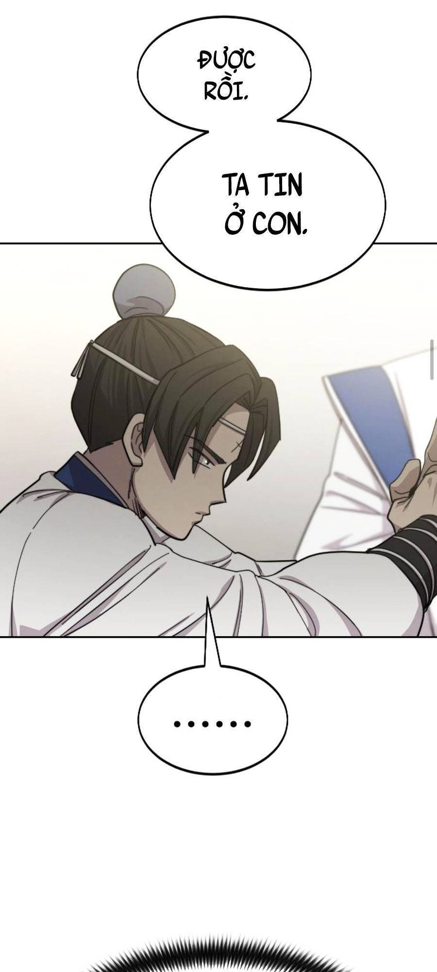 Hoa Sơn Tái Khởi Chapter 56 - 90