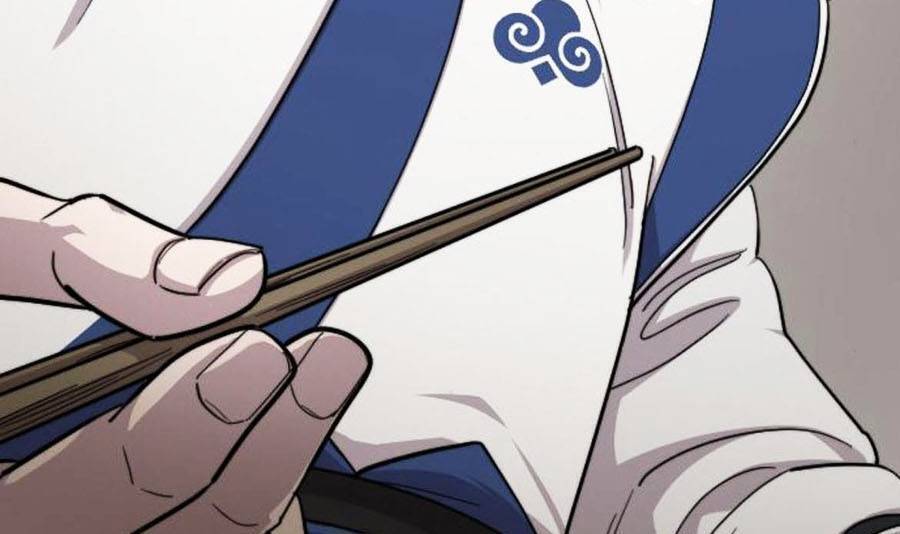 Hoa Sơn Tái Khởi Chapter 56 - 10