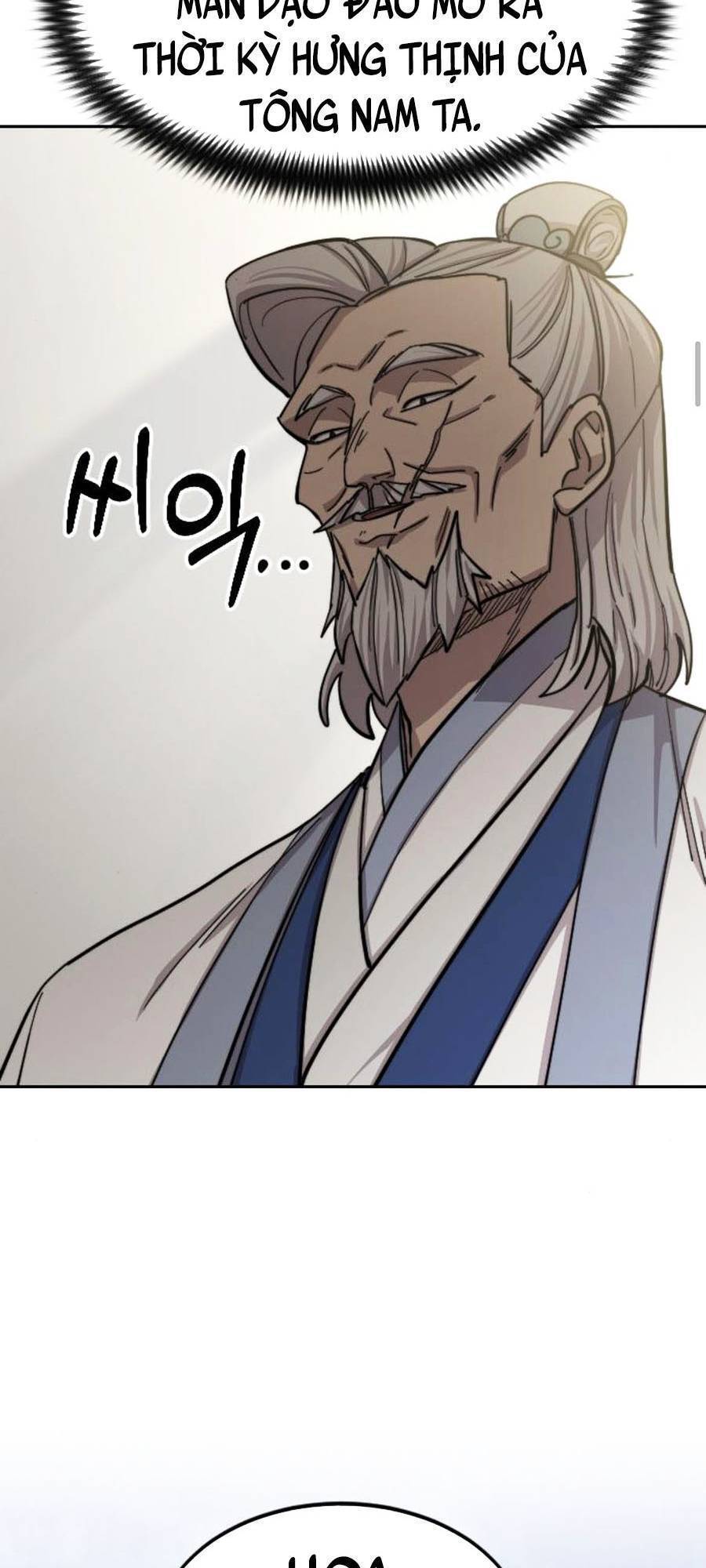 Hoa Sơn Tái Khởi Chapter 56 - 92