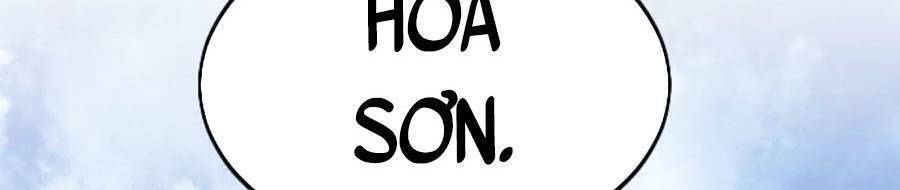 Hoa Sơn Tái Khởi Chapter 56 - 93