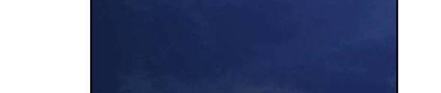 Hoa Sơn Tái Khởi Chapter 56 - 95