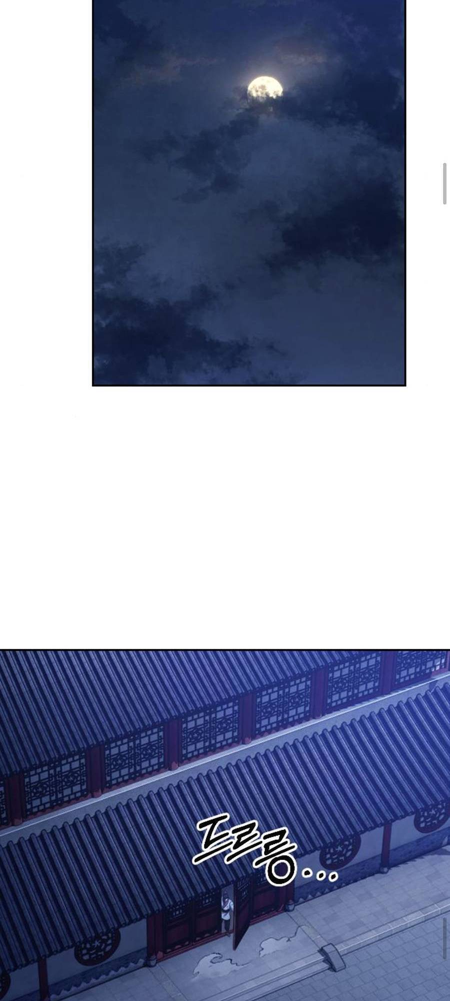 Hoa Sơn Tái Khởi Chapter 56 - 96