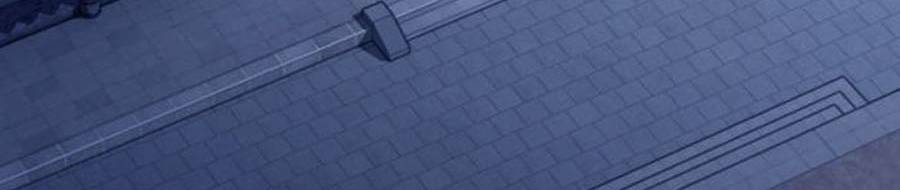 Hoa Sơn Tái Khởi Chapter 56 - 97