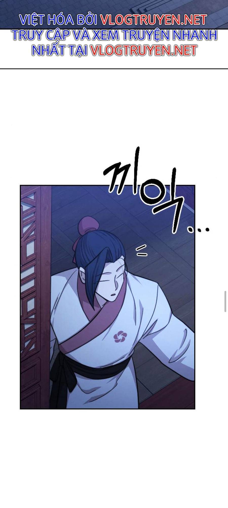 Hoa Sơn Tái Khởi Chapter 56 - 98