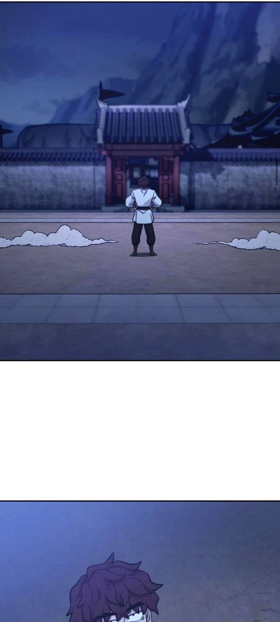 Hoa Sơn Tái Khởi Chapter 56 - 100