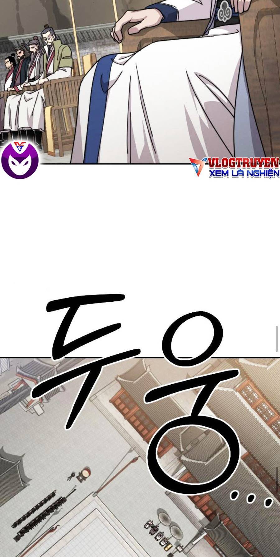 Hoa Sơn Tái Khởi Chapter 58 - 11