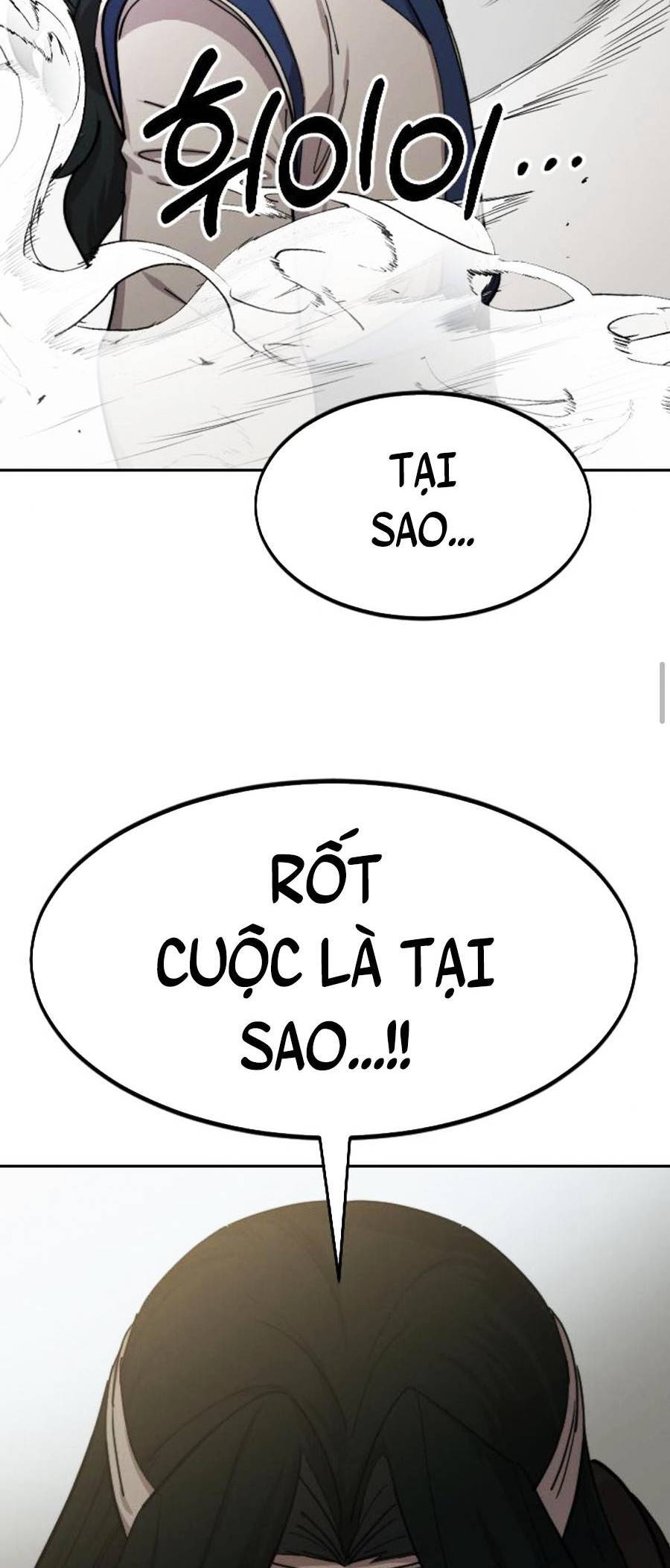 Hoa Sơn Tái Khởi Chapter 58 - 101