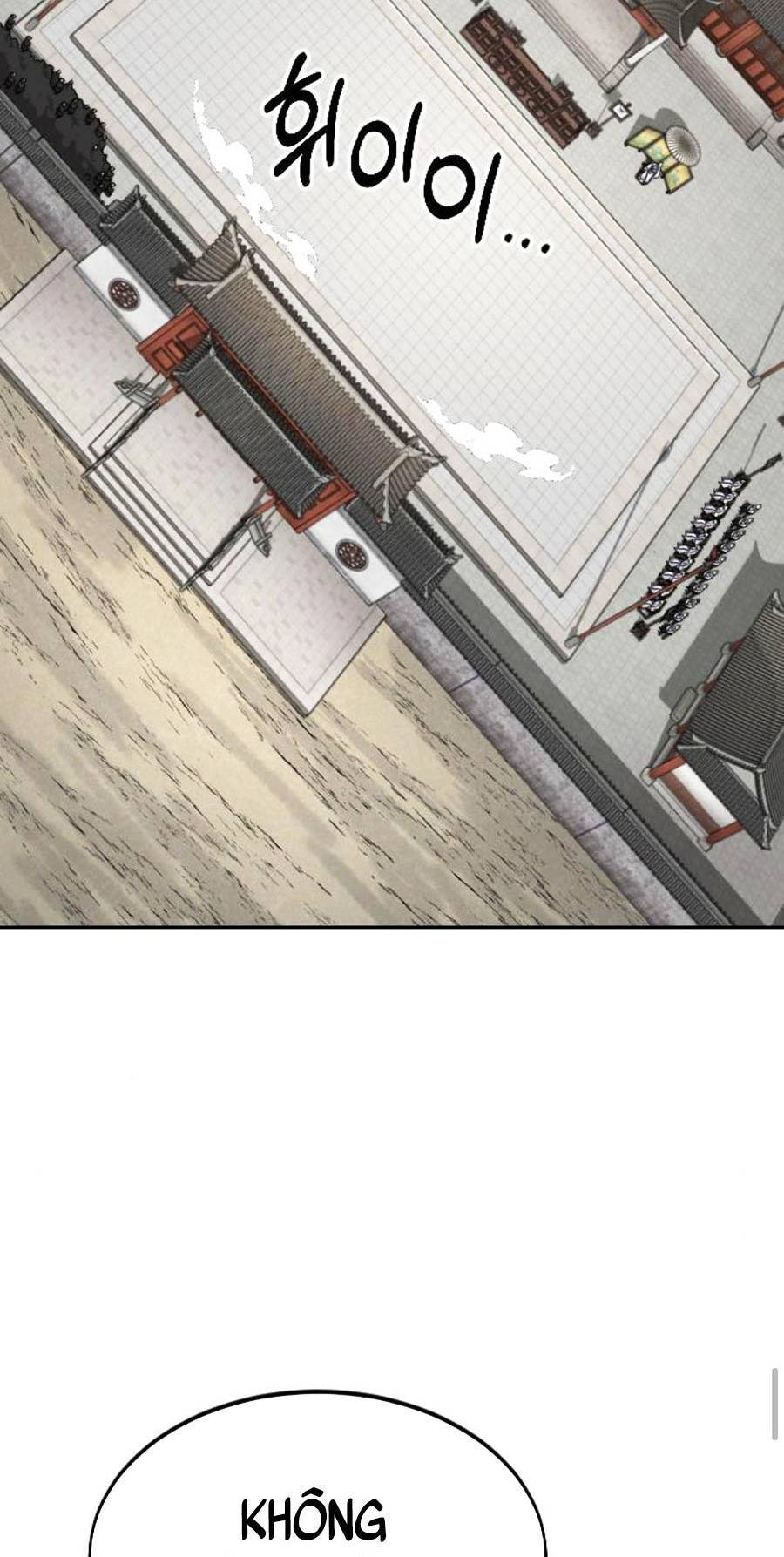 Hoa Sơn Tái Khởi Chapter 58 - 12
