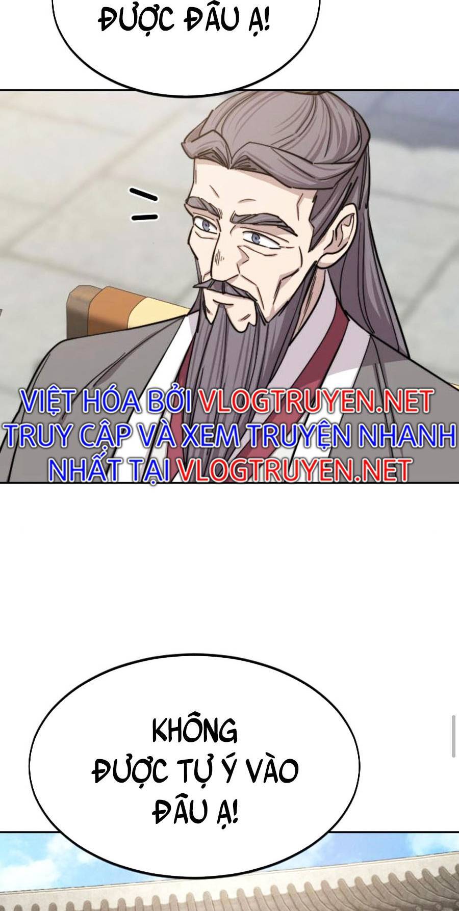 Hoa Sơn Tái Khởi Chapter 58 - 13