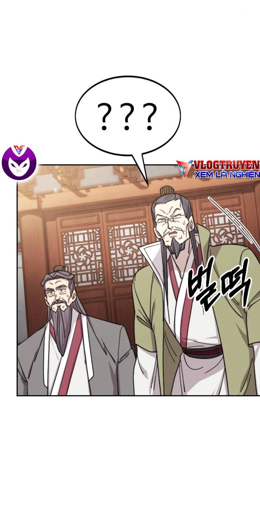 Hoa Sơn Tái Khởi Chapter 58 - 16