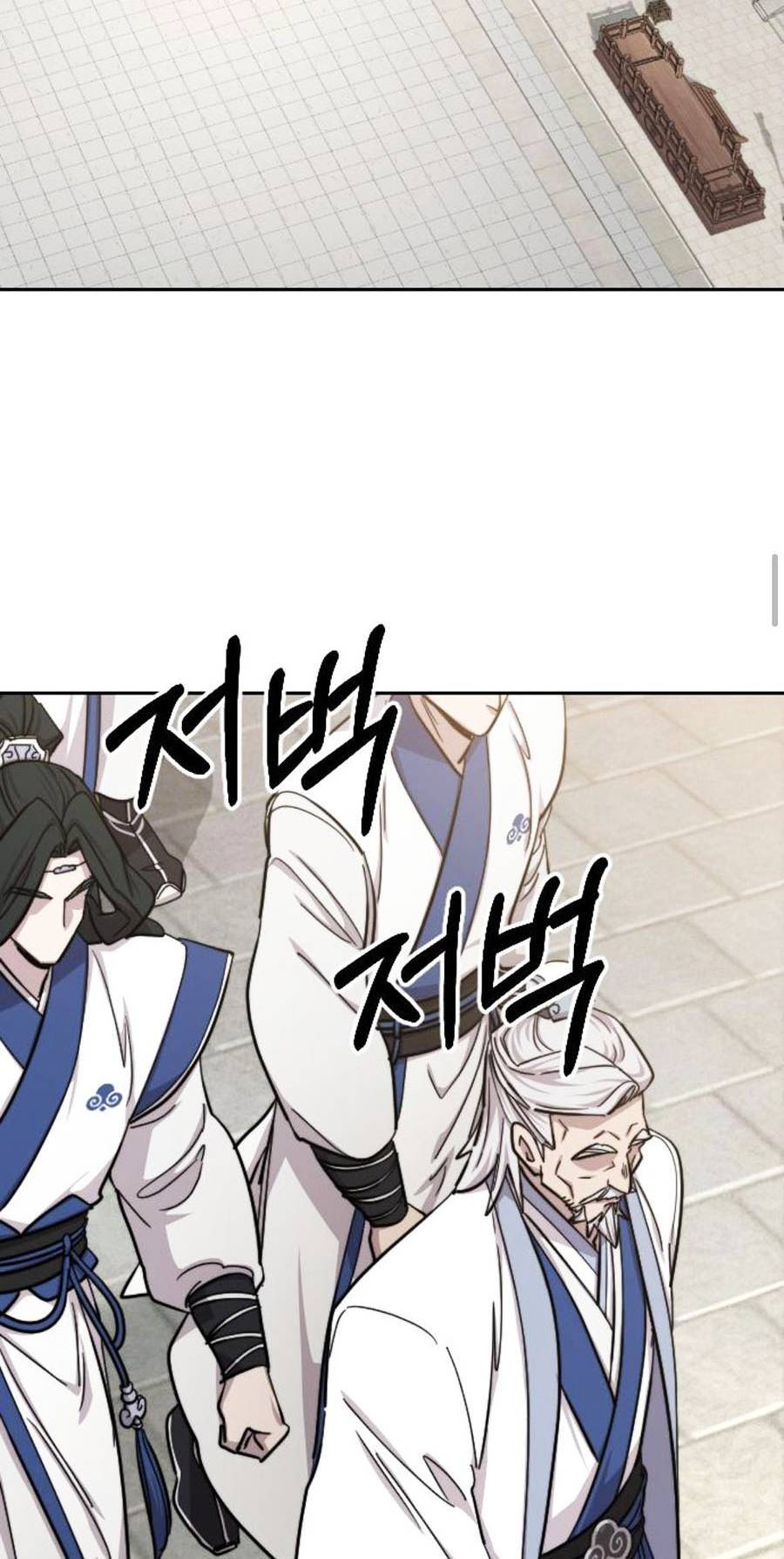 Hoa Sơn Tái Khởi Chapter 58 - 3