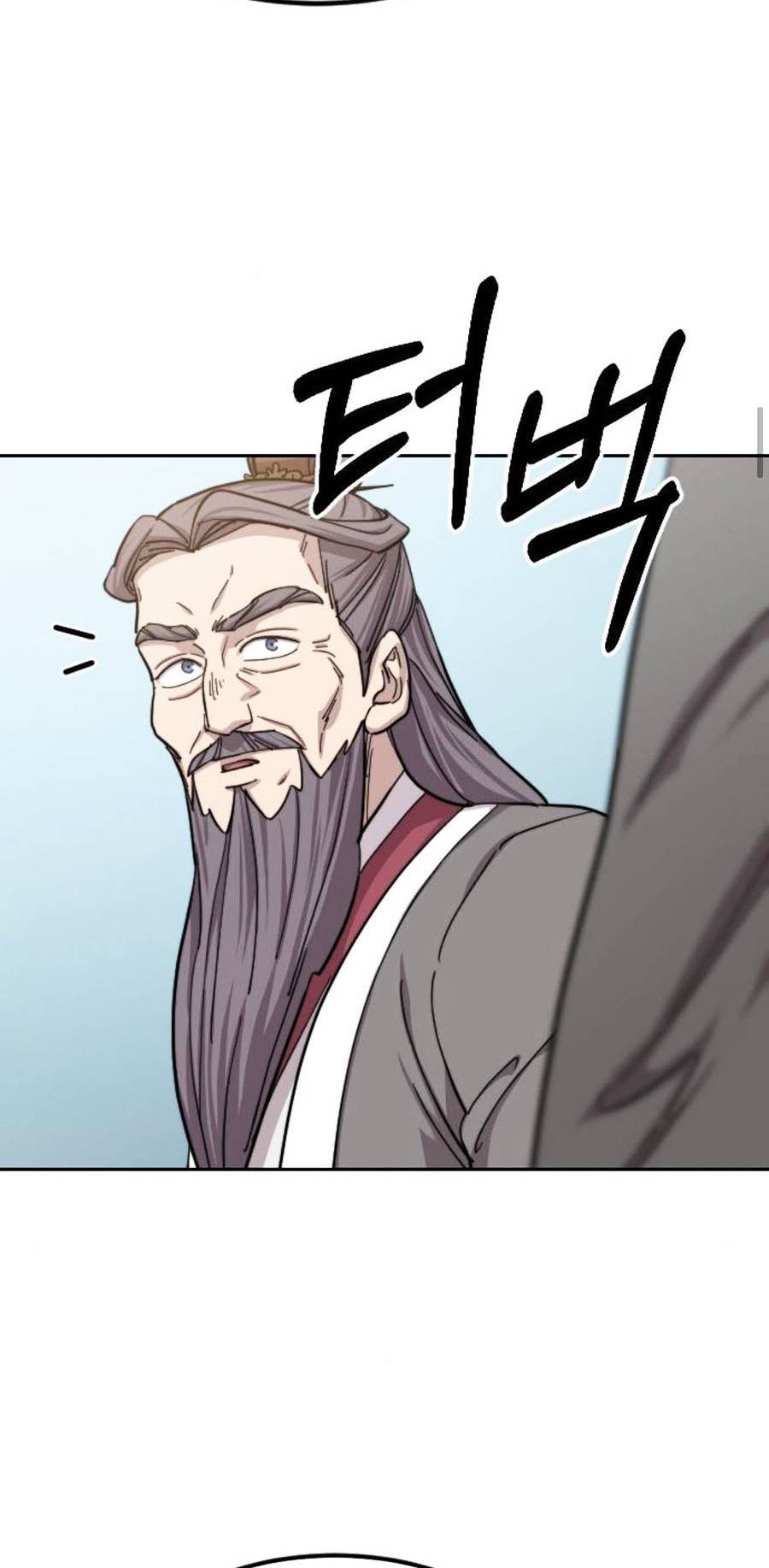 Hoa Sơn Tái Khởi Chapter 58 - 27