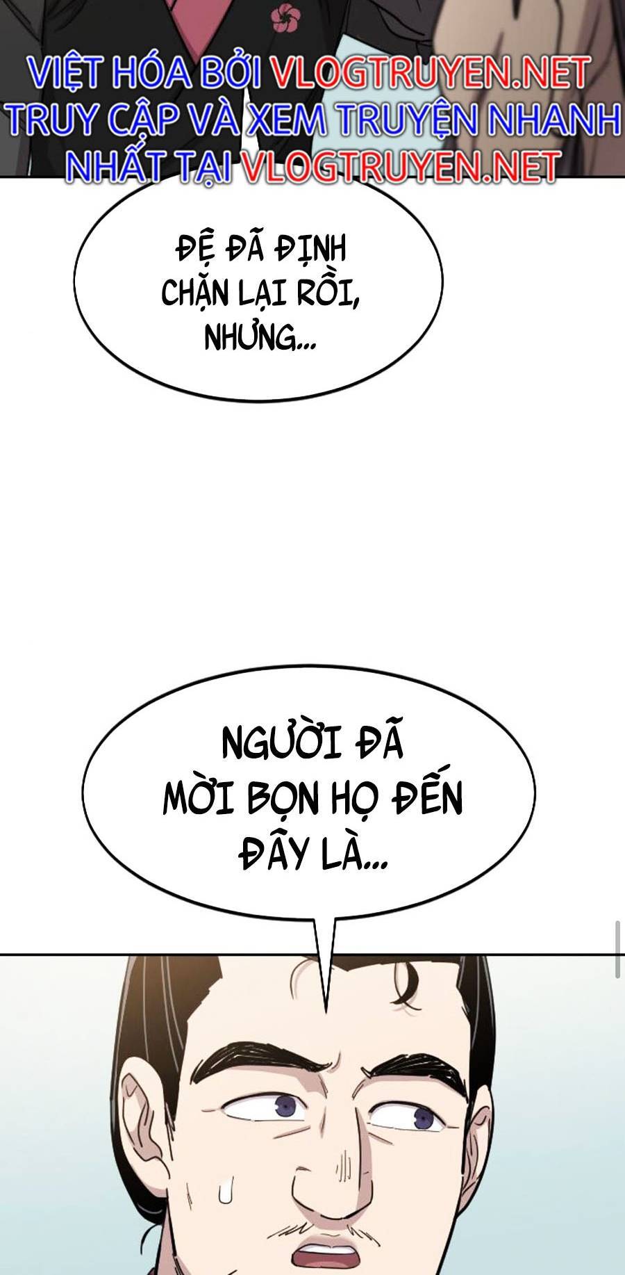 Hoa Sơn Tái Khởi Chapter 58 - 31