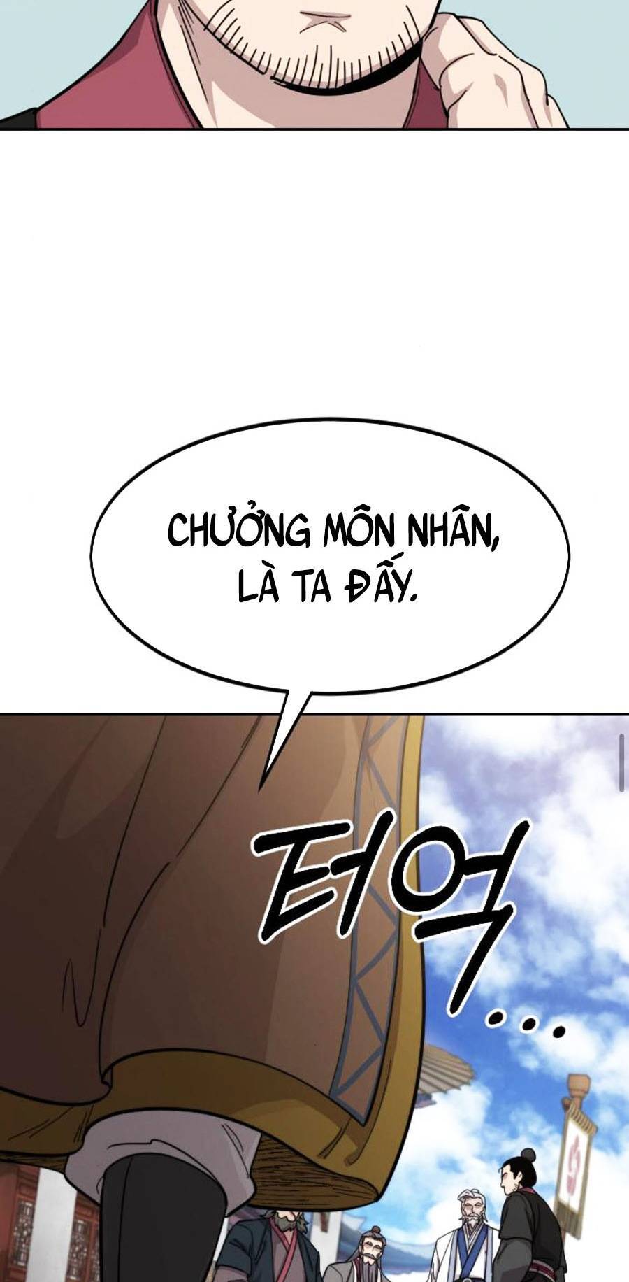 Hoa Sơn Tái Khởi Chapter 58 - 32