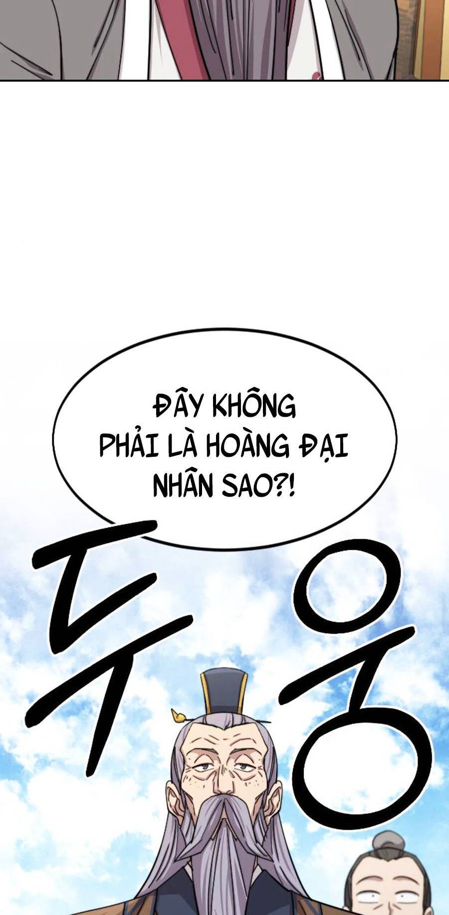 Hoa Sơn Tái Khởi Chapter 58 - 34
