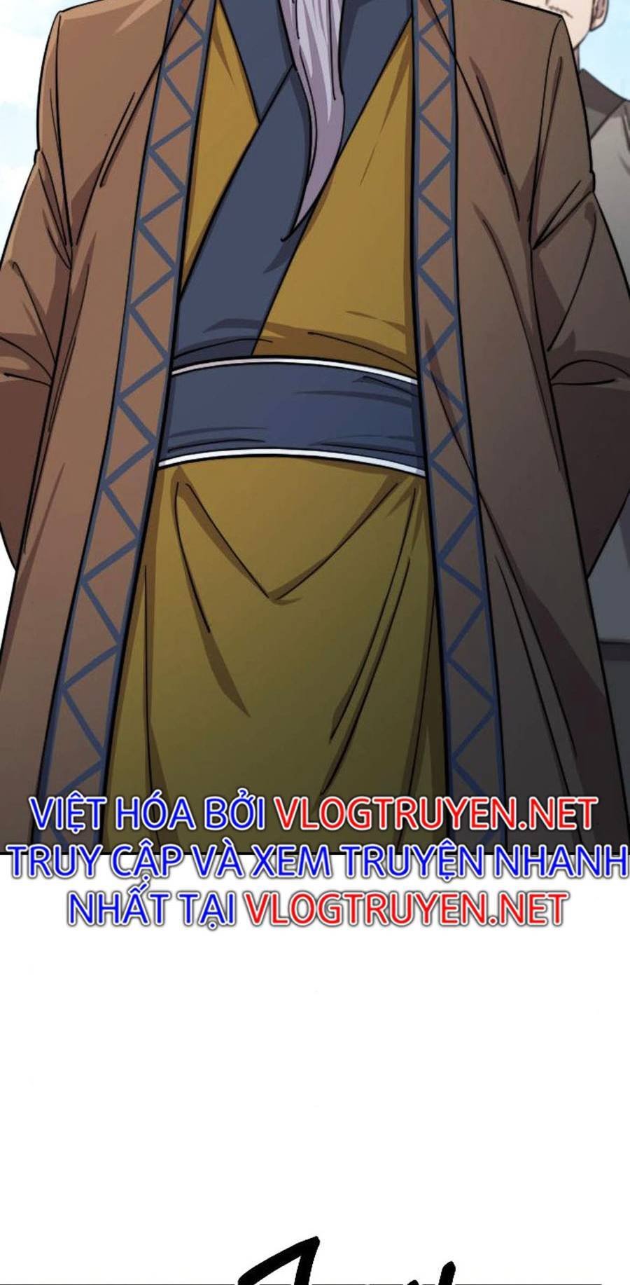 Hoa Sơn Tái Khởi Chapter 58 - 35