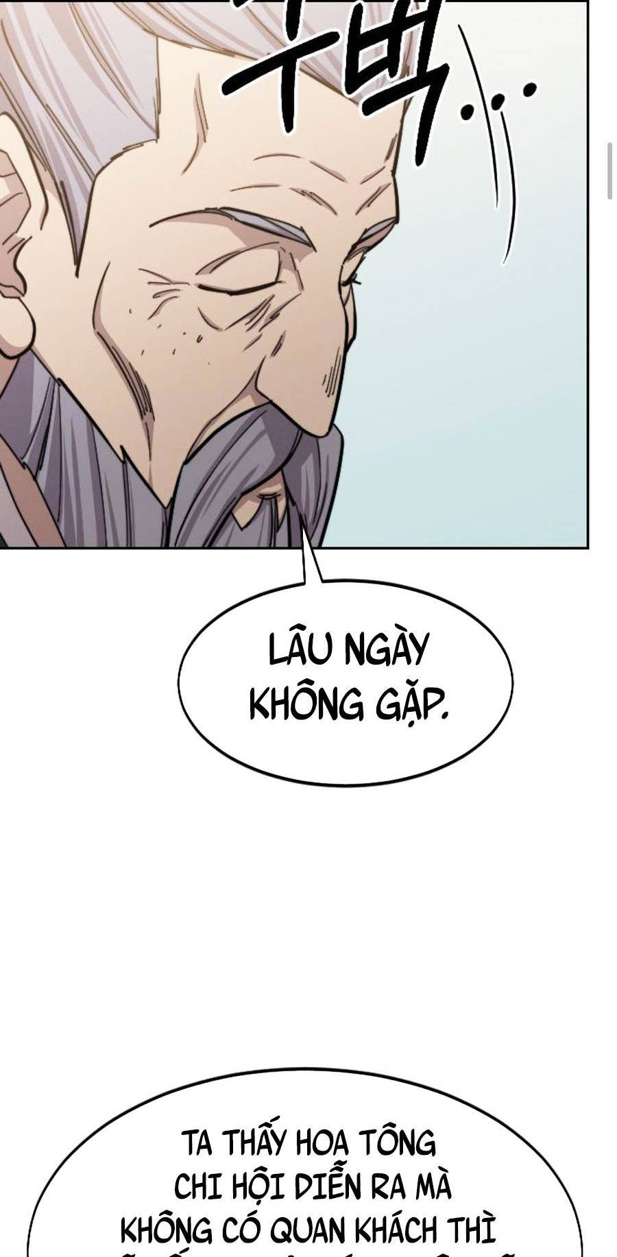 Hoa Sơn Tái Khởi Chapter 58 - 36