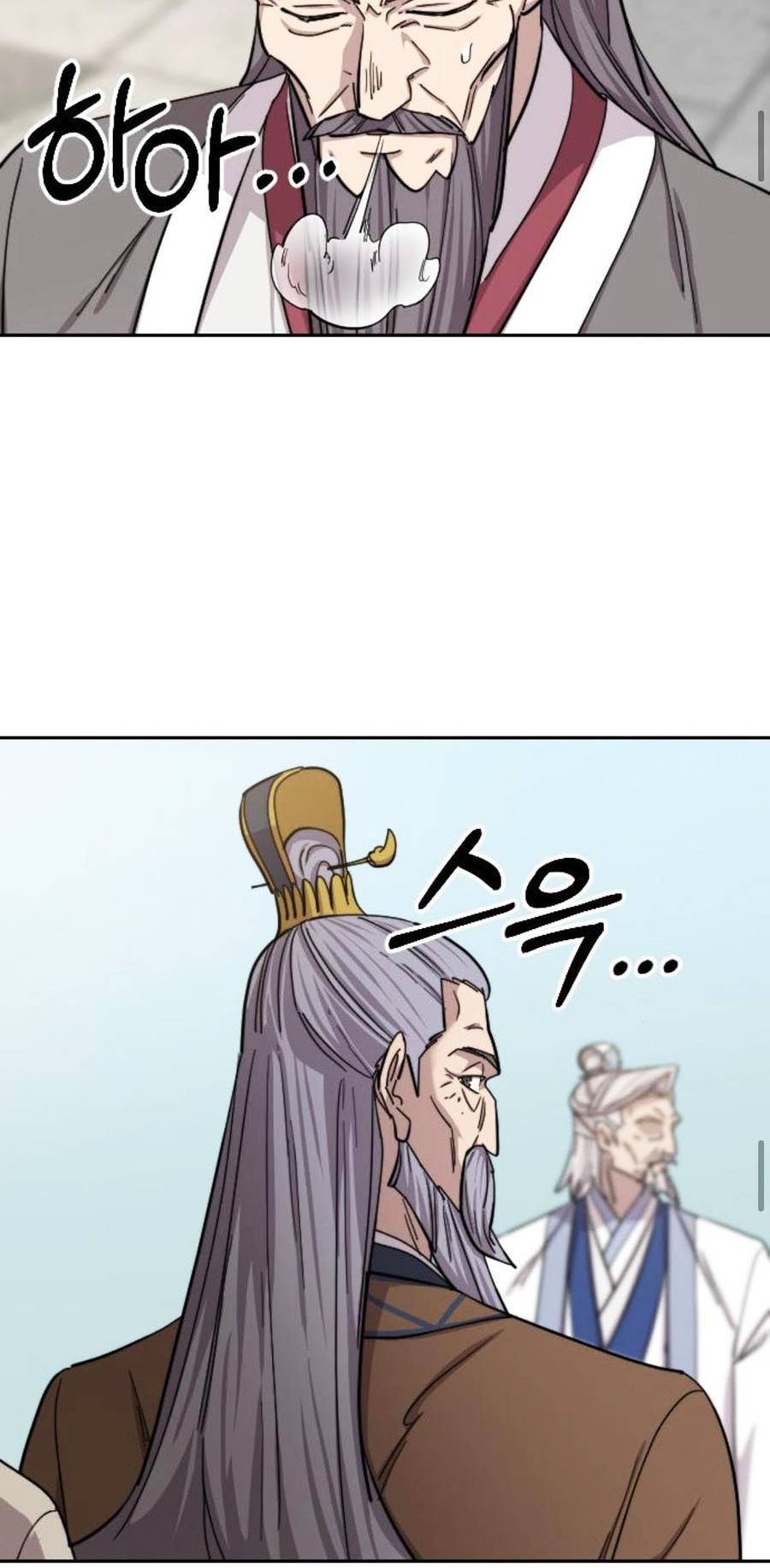 Hoa Sơn Tái Khởi Chapter 58 - 40