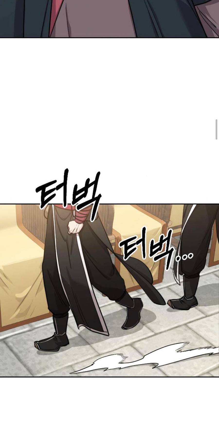 Hoa Sơn Tái Khởi Chapter 58 - 5