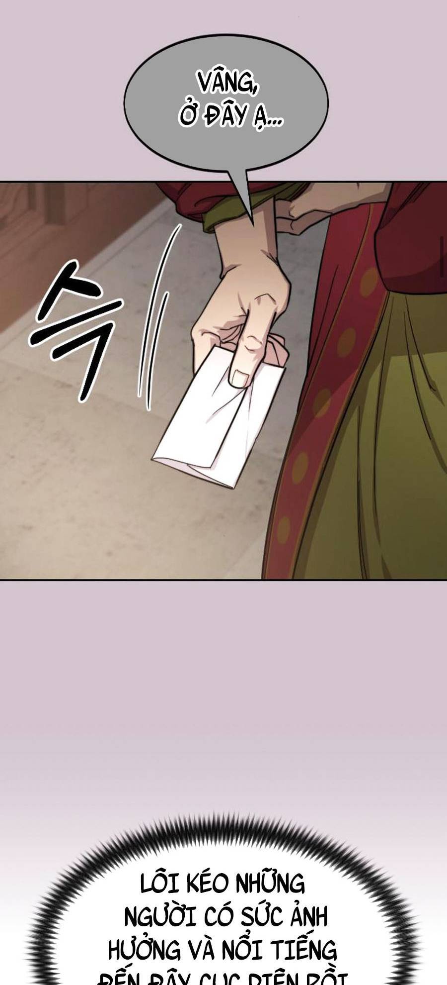 Hoa Sơn Tái Khởi Chapter 58 - 43