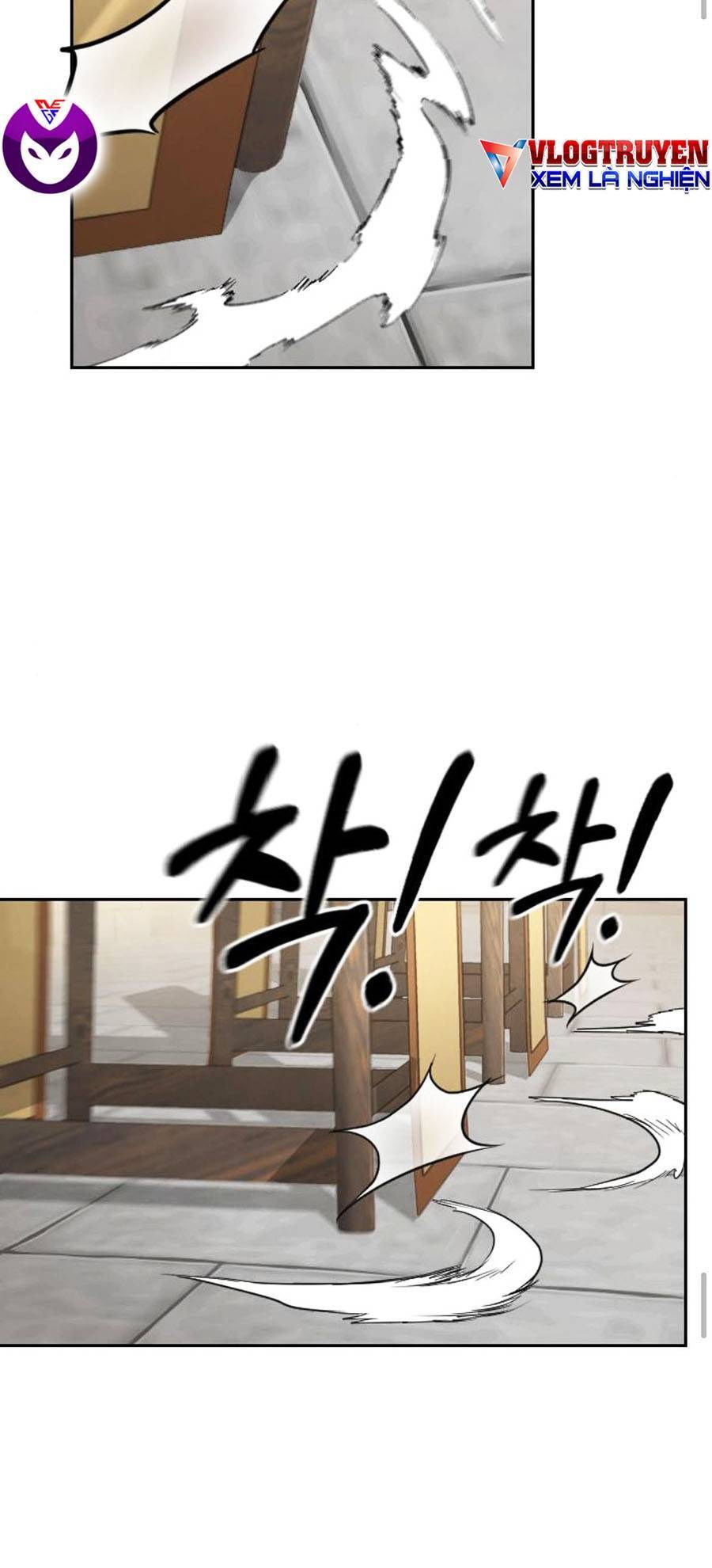 Hoa Sơn Tái Khởi Chapter 58 - 46