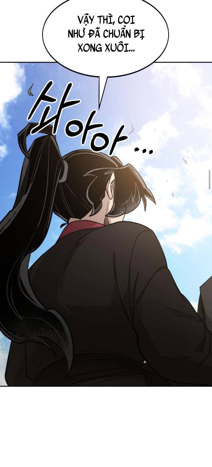 Hoa Sơn Tái Khởi Chapter 58 - 48