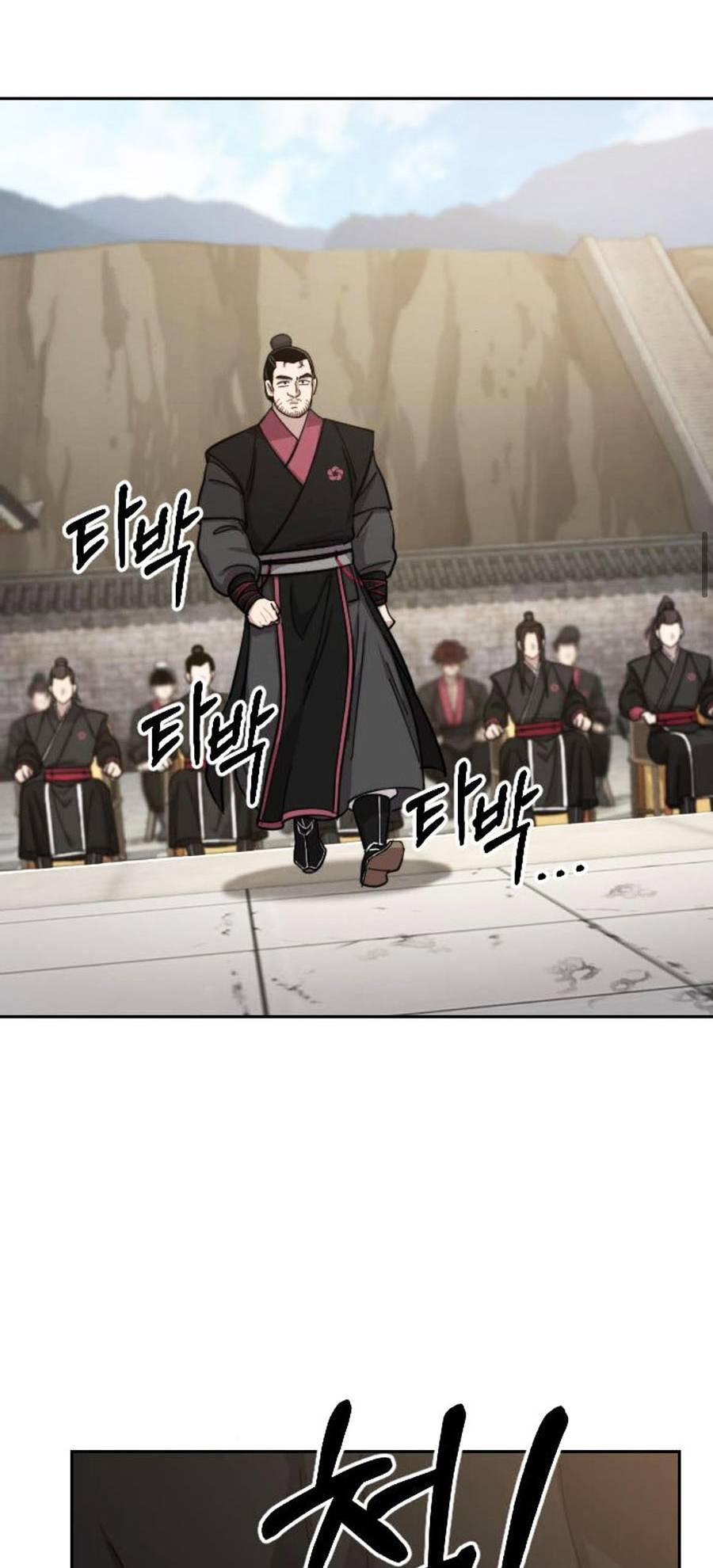 Hoa Sơn Tái Khởi Chapter 58 - 49