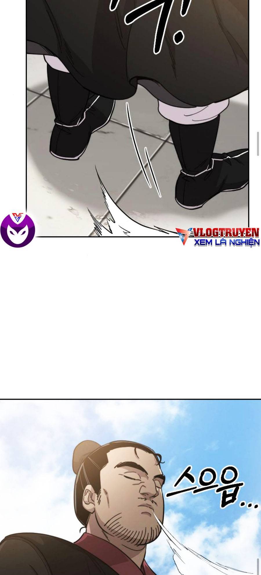 Hoa Sơn Tái Khởi Chapter 58 - 50