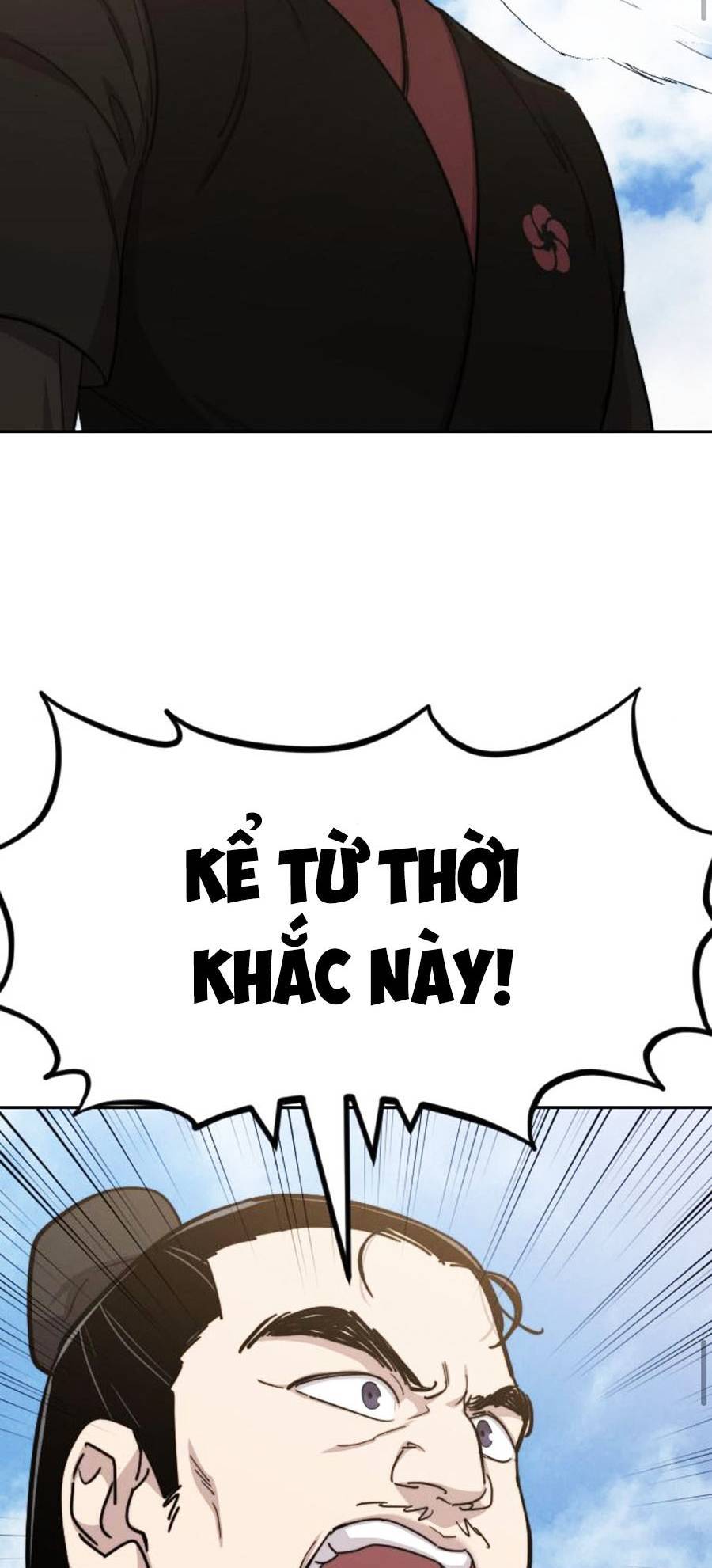 Hoa Sơn Tái Khởi Chapter 58 - 51