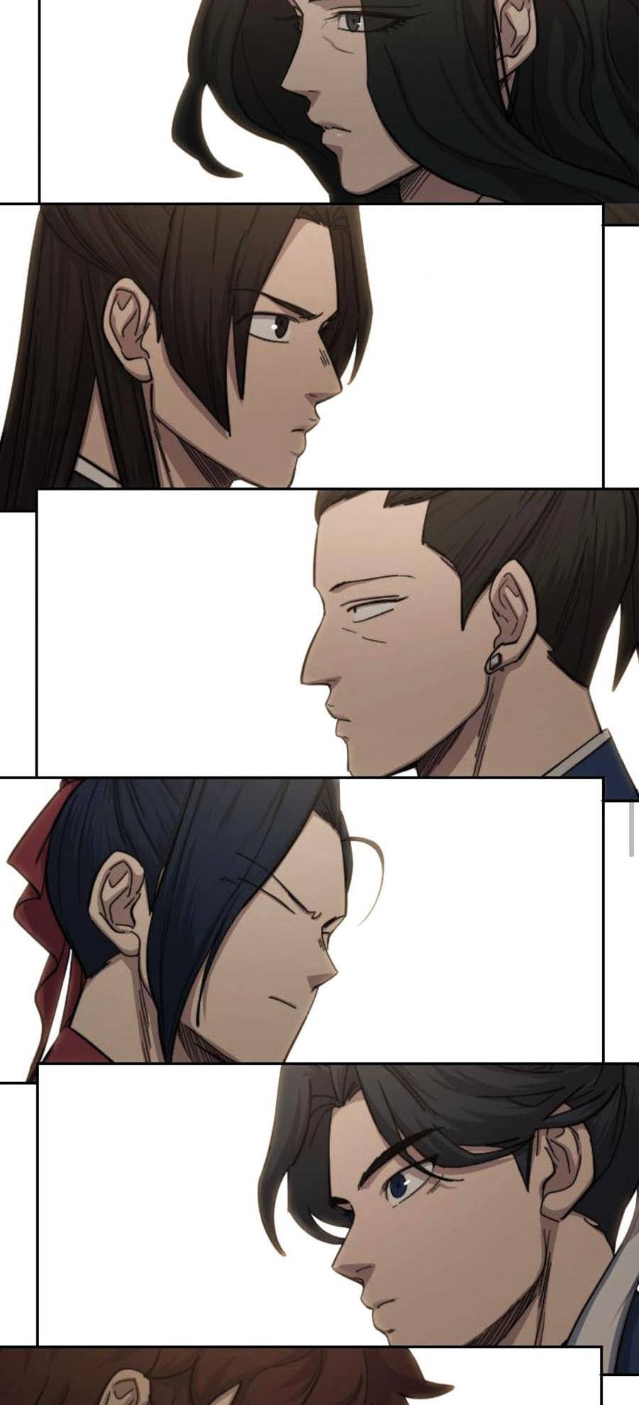 Hoa Sơn Tái Khởi Chapter 58 - 53